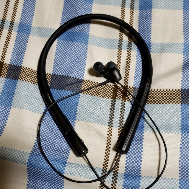 h.ear in Wireless 1
