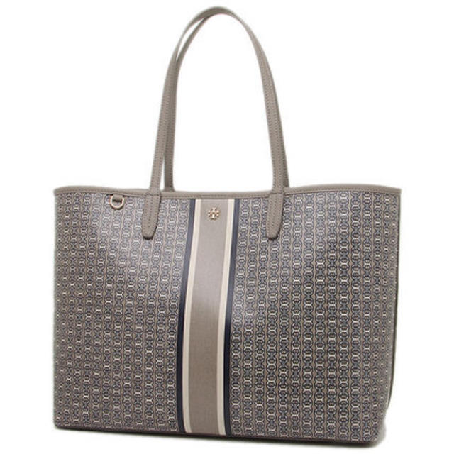 ファッションの通販 【新品】Tory Burch ジェミニリンクトート