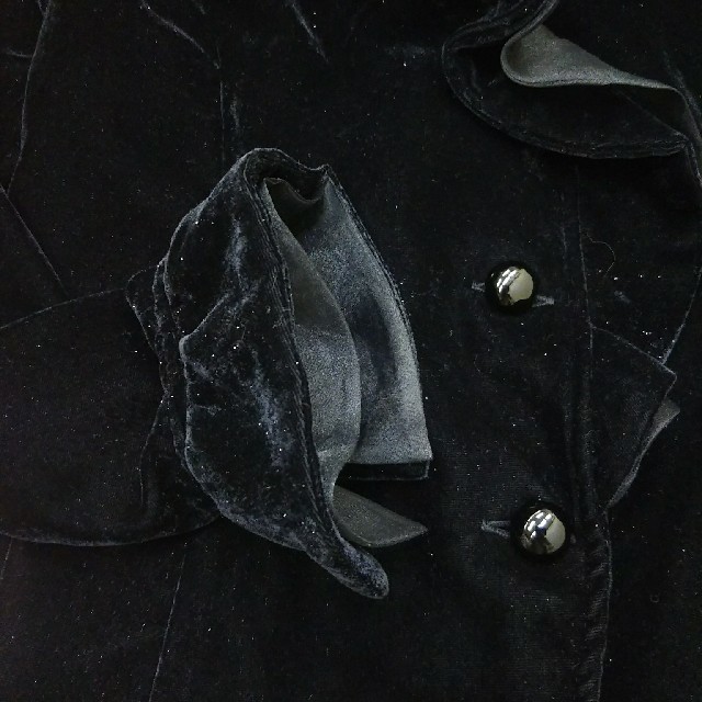 M'S GRACY(エムズグレイシー)の銀座マギー   美品  ジャケット M レディースのジャケット/アウター(テーラードジャケット)の商品写真