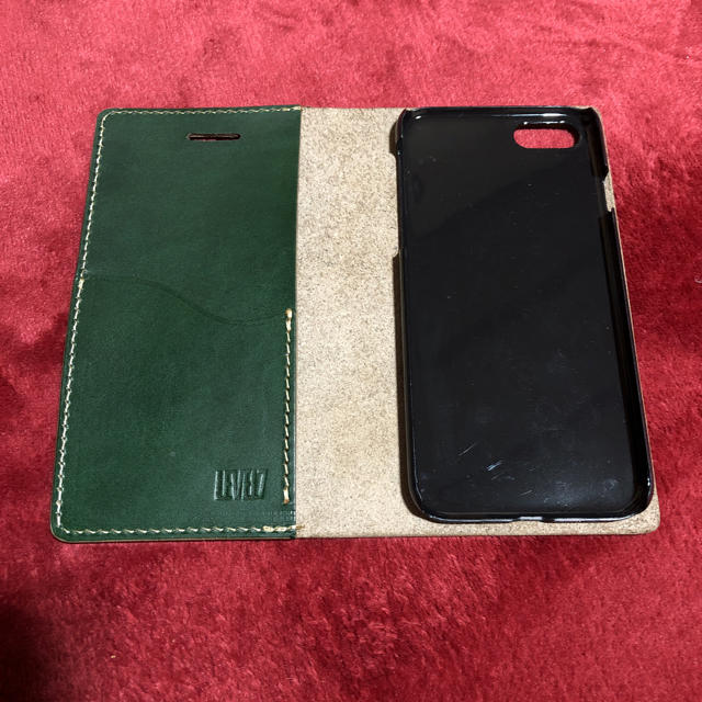 Iphone6 カバー kate spade / iphone6 6s カバー