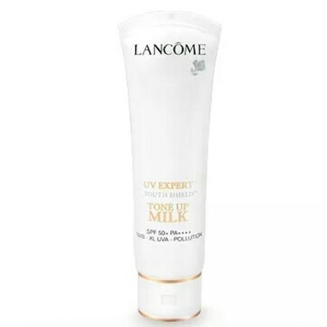 LANCOME(ランコム)のLANCOME ランコム
UVエクスペール トーン アップ 50ml コスメ/美容のベースメイク/化粧品(化粧下地)の商品写真