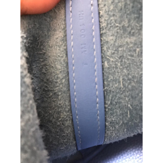 【専用】SHO様 HERMES ピコタンロック PM - 3