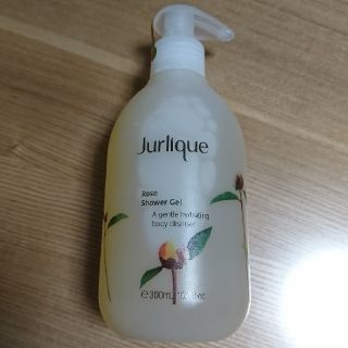 ジュリーク(Jurlique)の【ポポラス様専用です！】Jurliqueジュリーク シャワージェルローズ(化粧水/ローション)