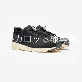 フィアオブゴッド(FEAR OF GOD)の【カカロット様専用】Fear of god × skylon(スニーカー)