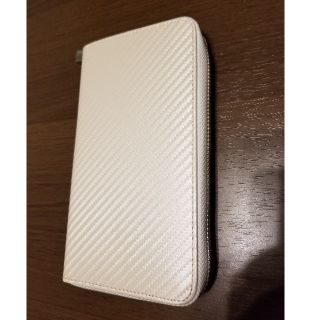 iQOS 3 MULTI 専用ケース オールインワン(タバコグッズ)