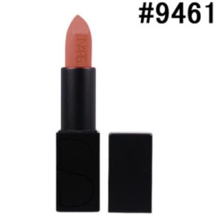 ナーズ(NARS)の並行輸入品 ナーズ オーデイシャス リップスティック #9461 4.2g(リップケア/リップクリーム)