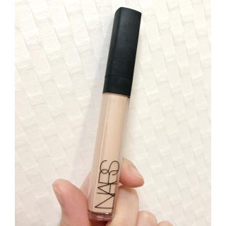 ナーズ(NARS)のNARS⋆ラディアントクリーミーコンシーラー⋆1246(コンシーラー)