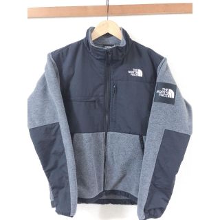 ザノースフェイス(THE NORTH FACE)のデナリジャケット ノースフェイス S(ブルゾン)