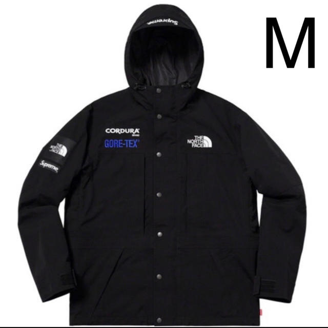 Supreme/The North Face Expedition Jacketジャケット/アウター