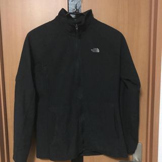 ザノースフェイス(THE NORTH FACE)のノースフェイス フリース(ブルゾン)