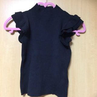 レディメイド(LADY MADE)のレディメイド(Tシャツ(半袖/袖なし))