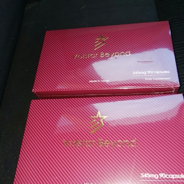 ポーラ POLA 新BAクリームN0.6g×50包 ポーラ POLA 新BAクリームN0.6g×50包