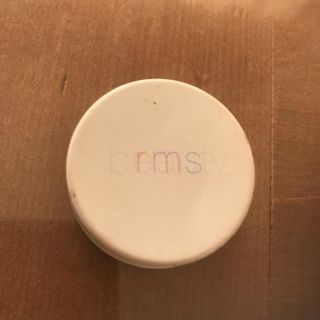 コスメキッチン(Cosme Kitchen)のrms beauty(フェイスカラー)