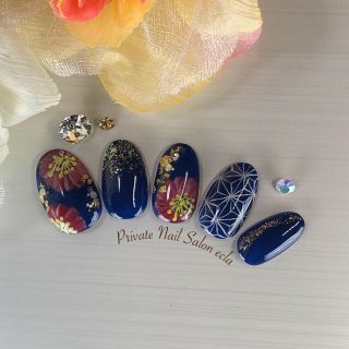 お正月のネイルデザイン一覧 ネイルデザインブック お正月のネイルデザイン一覧 ネイルデザインブック