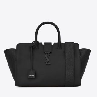 サンローラン(Saint Laurent)のL様ご購入用です(ショルダーバッグ)