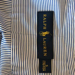 ラルフローレン(Ralph Lauren)のpenchan 様  専用(シャツ)