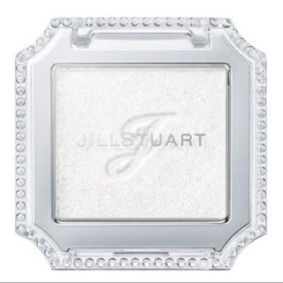 ジルスチュアート(JILLSTUART)の【新品未使用】ジルスチュアート アイコニックルック アイシャドウ G301(アイシャドウ)