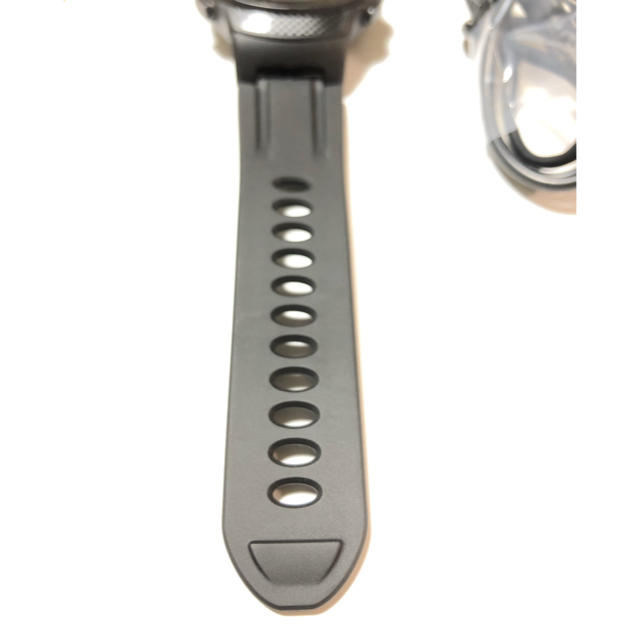 定番超激安 Greenon A1の通販 by KOPA shop|ラクマ the golf watch NEW在庫