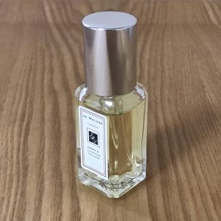 ジョーマローン(Jo Malone)のJO MALONE アンバー&ラベンダー 9ml(ユニセックス)