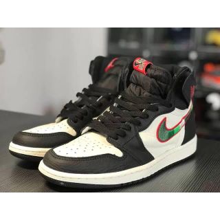 ナイキ(NIKE)のNIKE AIR JORDAN1 A STAR IS BORN 28.5cm(スニーカー)