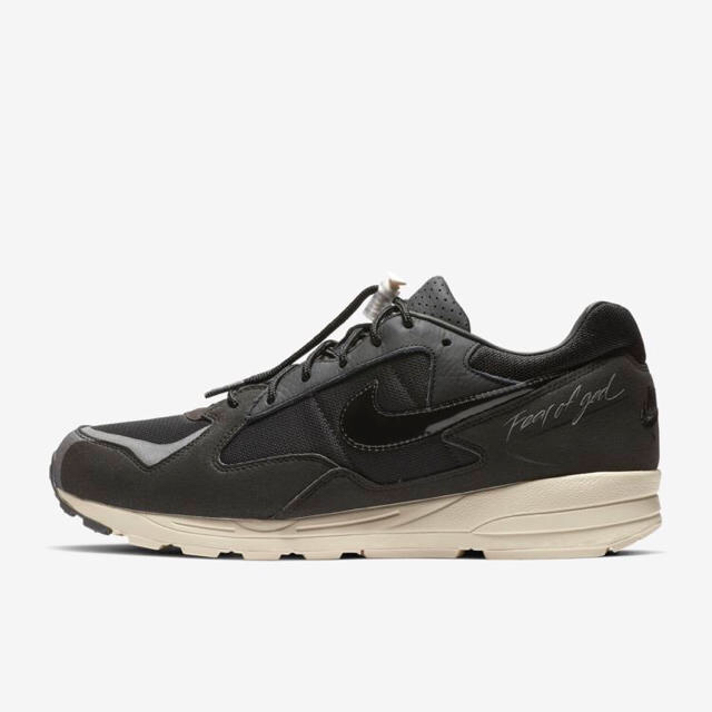 即日発送可 28 Nike Air Skylon II / FOG