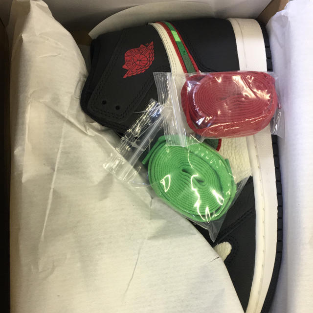 air jordan 1 a star is born