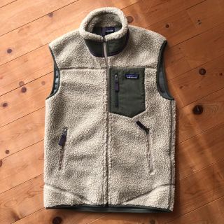 パタゴニア(patagonia)のパタゴニア レトロX ベスト (ベスト)