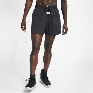FEAR OF GOD - Nike fear of god ショートパンツの通販 by ちょ's