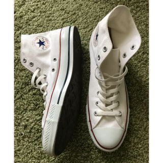 コンバース(CONVERSE)のあやこ様 専用(スニーカー)