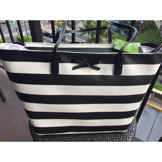 ケイトスペード kate spade バッグ