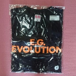 イーガールズ(E-girls)のE-girls Tシャツ(ミュージシャン)