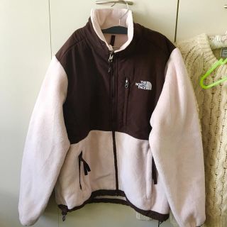 ザノースフェイス(THE NORTH FACE)のTHE NORTH FACE jacket(ナイロンジャケット)