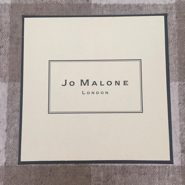 Jo Malone(ジョーマローン)のジョーマローン ロンドン バスオイル コスメ/美容のボディケア(入浴剤/バスソルト)の商品写真