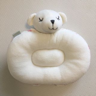 トッカ(TOCCA)のトッカ☆授乳枕(枕)