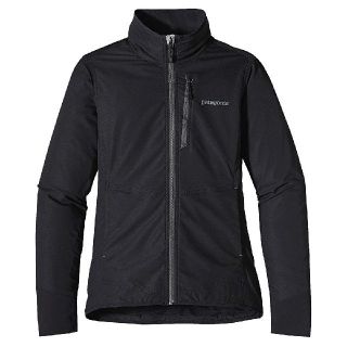 パタゴニア(patagonia)のneco様専用 patagonia ウィメンズ・オール・フリー・ジャケット S(ナイロンジャケット)