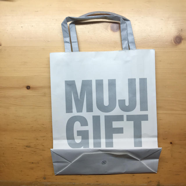 MUJI (無印良品)(ムジルシリョウヒン)の無印良品 手袋 メンズ 黒 メンズのファッション小物(手袋)の商品写真