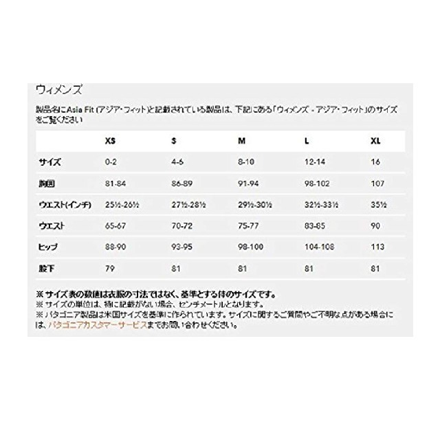 patagonia(パタゴニア)のcubenail様 patagonia ウィメンズ・オール・フリー・ジャケット レディースのジャケット/アウター(ナイロンジャケット)の商品写真