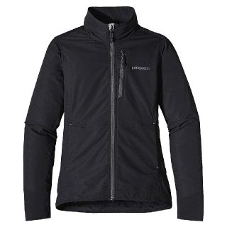 パタゴニア(patagonia)のcubenail様 patagonia ウィメンズ・オール・フリー・ジャケット(ナイロンジャケット)