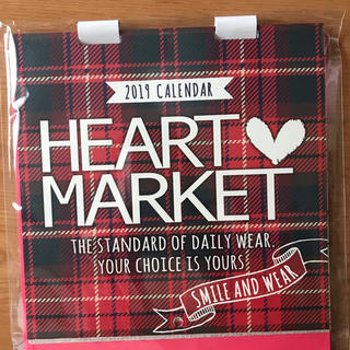 Heart Market H G様専用 Heartmarket ハートマーケット ハンドタオルの通販 ラクマ