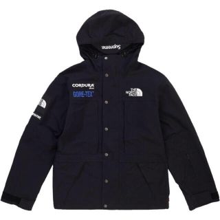 シュプリーム usa マウンテンパーカー(メンズ)の通販 31点 | Supremeの シュプリーム usa マウンテンパーカー(メンズ)の通販 31点 | Supremeの