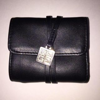 ジバンシィ アクセサリー ポーチ(レディース)の通販 6点 | GIVENCHYの ... GIVENCHY付属品ポーチ(2015ss)