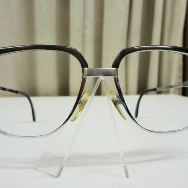 新品☆RODENSTOCK（ローデンストック）ヴィンテージフレーム