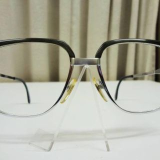 ローデンストック(RODENSTOCK)の新品☆RODENSTOCK（ローデンストック）ヴィンテージフレーム(サングラス/メガネ)