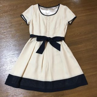 エルディープライム(LD prime)の新品 LD prime ワンピース♡(ひざ丈ワンピース)