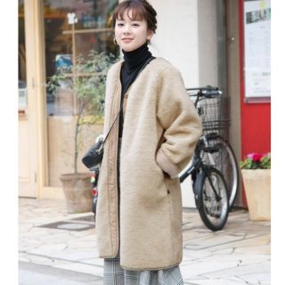 ALPHA INDUSTRIES(ロングコート)のフリマアイテム一覧 ALPHA INDUSTRIES(ロングコート)のフリマアイテム一覧