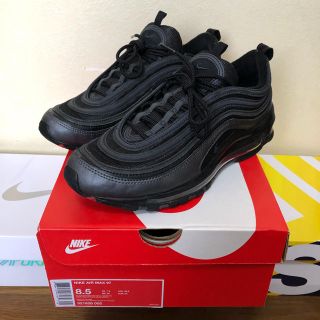 ナイキ(NIKE)のエアマックス97(スニーカー)