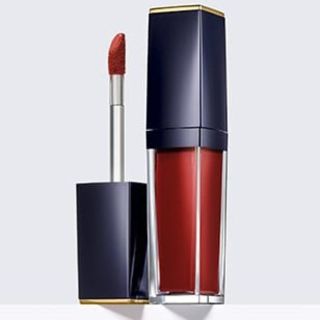 エスティローダー(Estee Lauder)のゆきみ様専用☆エスティローダー　口紅　304(口紅)