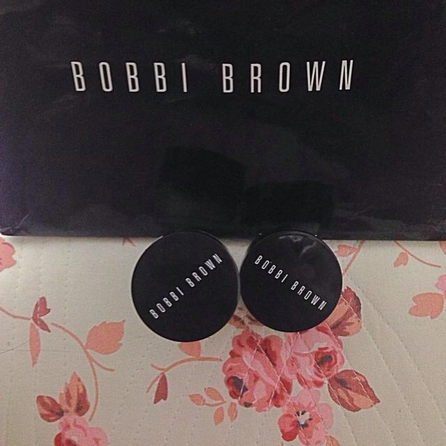 BOBBI BROWN(ボビイブラウン)のクリーミーコンシーラー2色セット❤︎ コスメ/美容のベースメイク/化粧品(その他)の商品写真