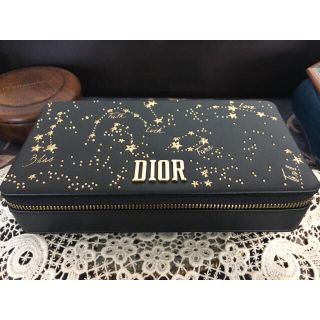 ディオール(Dior)のディオール dior  ルージュ ディオール クチュール コレクション セット(口紅)