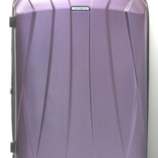 サムソナイト(Samsonite)のSAMSONITEサムソナイト 28インチ(71.1cm)スーツケース(トラベルバッグ/スーツケース)